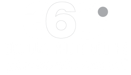 360 DJs & Photo Booth Rental - Beverly | Boston MA