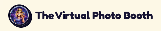 The Virtual Photo Booth